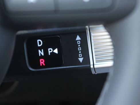 New 2026 Hyundai Sonata SEL FWD image 28
