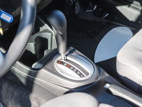 Used 2013 Honda Fit image 26