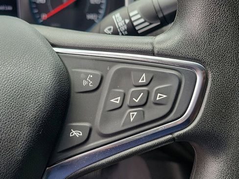 Used 2018 Chevrolet Malibu LS FWD image 25