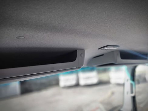 New 2024 Isuzu NPR image 15