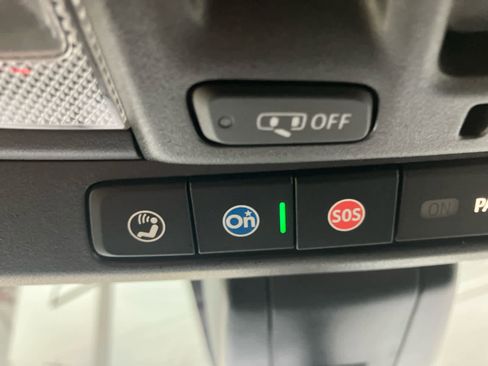 Used 2022 Chevrolet Silverado 3500 High Country w/ Z71 Off-Road Package image 26