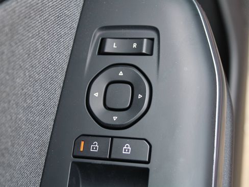 Certified 2025 Kia K4 EX FWD image 20