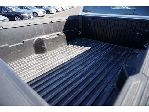 Used 2024 Toyota Tacoma SR image 28