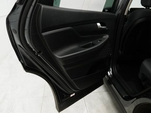 Used 2023 Hyundai Santa Fe SE image 25