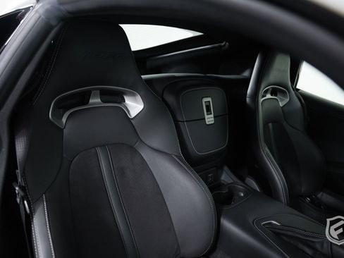 Used 2013 SRT Viper GTS image 38