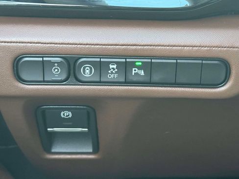 Used 2024 Acura MDX FWD w/ Technology Package image 21