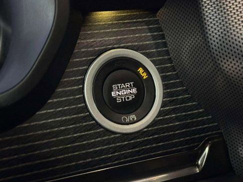 Used 2021 RAM 1500 Limited w/ Night Edition image 45