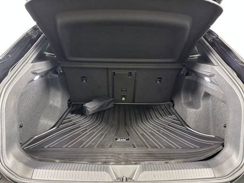 Used 2023 Volkswagen ID.4 Pro S image 26