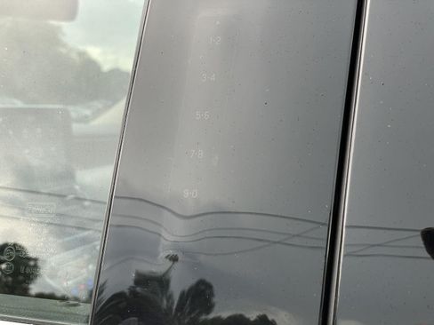 Used 2019 Lincoln Navigator Reserve AWD/4WD image 40