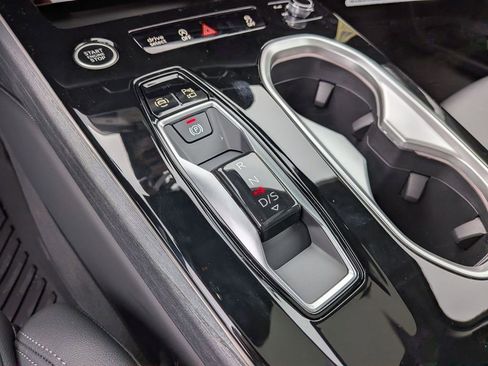 New 2026 Audi A6 Premium Plus image 8