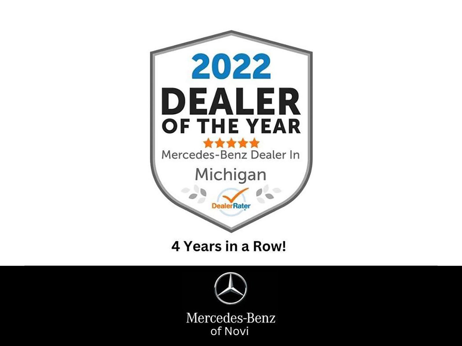 Used 2019 Mercedes-Benz GLC 300 4MATIC image 15