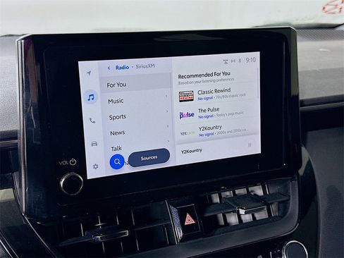 Used 2023 Toyota Corolla GR image 28