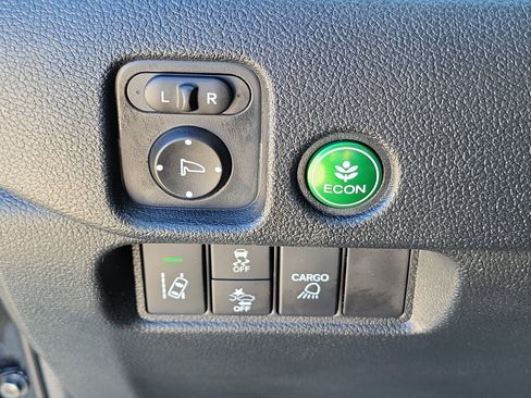 Used 2023 Honda Ridgeline RTL image 26