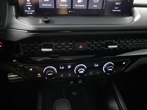 New 2026 Honda Accord Sport image 15