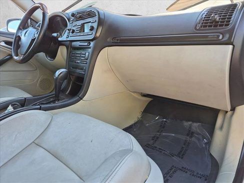 Used 2005 Saab 9-3 Arc FWD image 28