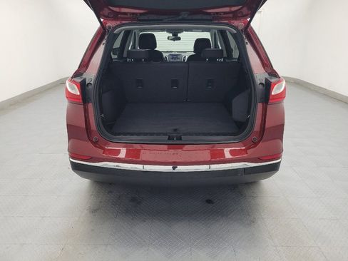 Used 2020 Chevrolet Equinox LT image 29