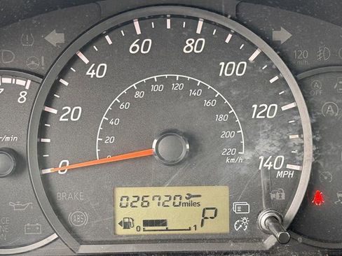 Used 2020 Mitsubishi Mirage G4 ES image 20