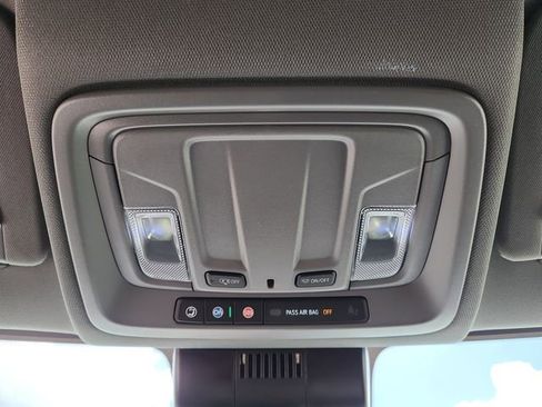 New 2026 GMC Sierra 1500 Pro w/ Pro Value Package image 30