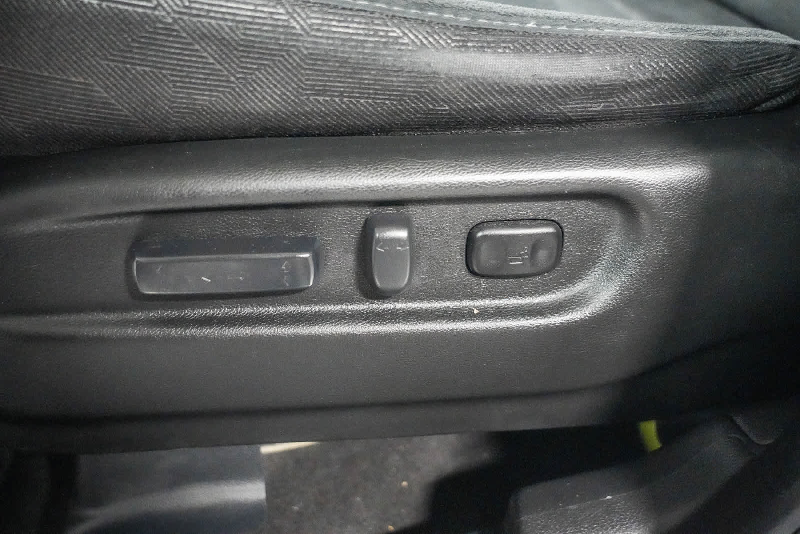 Used 2020 Honda Pilot EX image 21