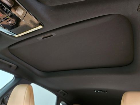 Certified 2025 Lexus RX 350 Premium w/ Convenience Package image 14