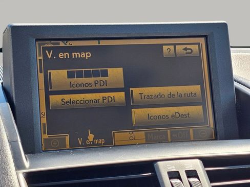 Used 2010 Lexus HS 250h Premium image 9