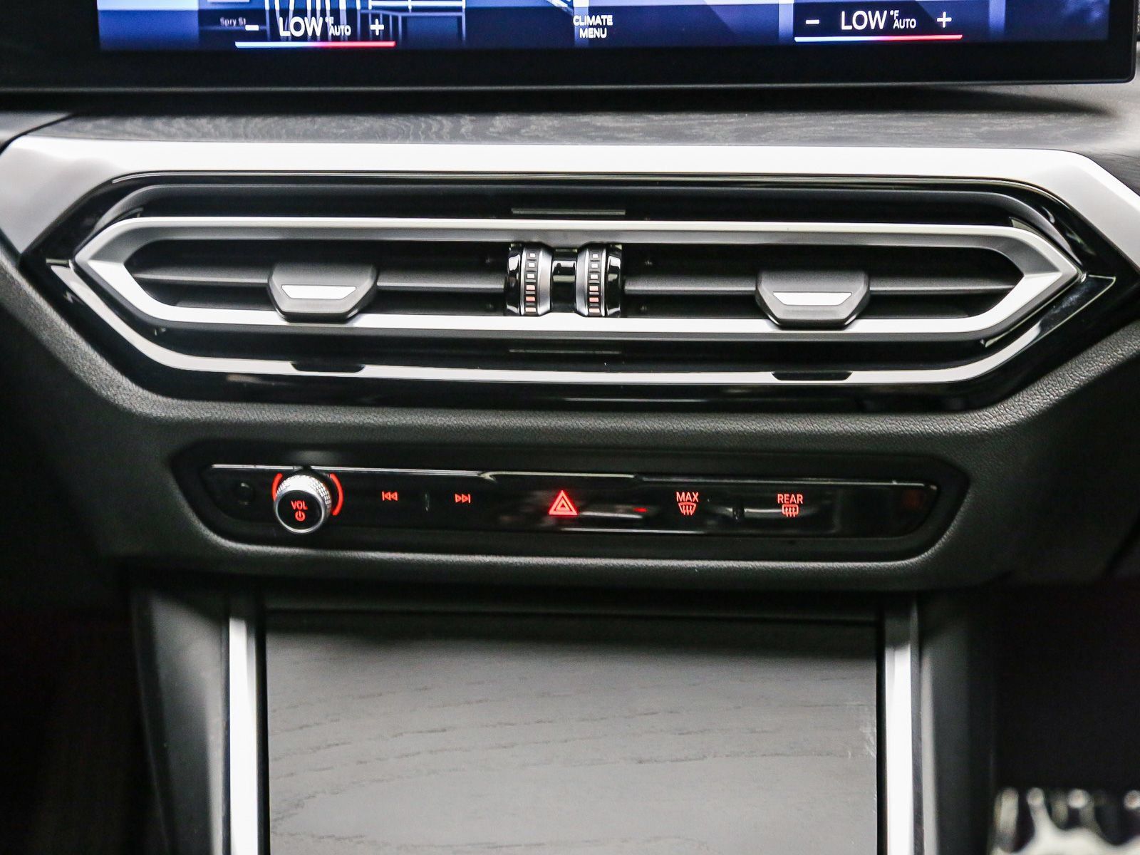 Certified 2024 BMW 430i Gran Coupe w/ Convenience Package RWD image 15