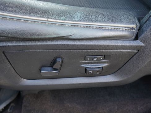 Used 2014 RAM 1500 Limited image 15