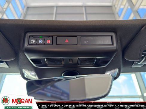 Used 2020 Chevrolet Corvette Stingray image 26