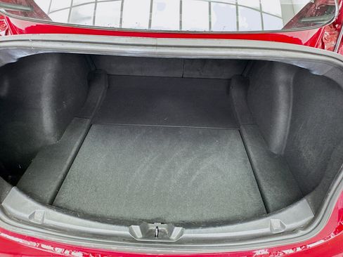 Used 2019 Tesla Model 3 Long Range image 18