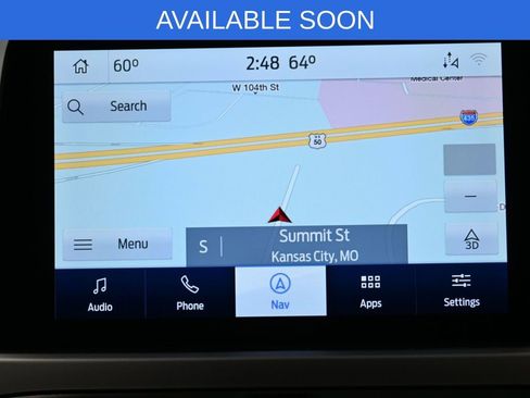 Used 2020 Ford Escape SEL image 22