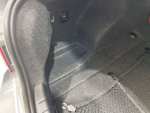 Used 2016 BMW 228i xDrive Coupe image 35