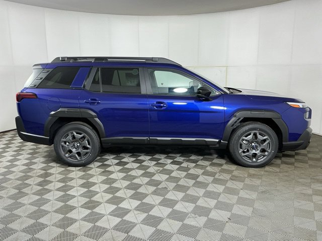 New 2026 Subaru Outback Premium AWD/4WD image 8