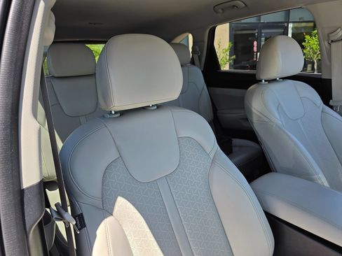 Used 2022 Kia Sorento S FWD image 16