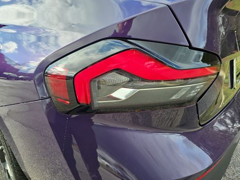 New 2026 BMW 230i Coupe w/ Premium Package image 35