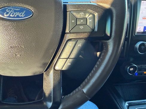 Used 2020 Ford Expedition King Ranch image 26