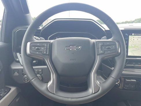 Used 2023 GMC Sierra 1500 Pro w/ Convenience Package AWD/4WD image 56
