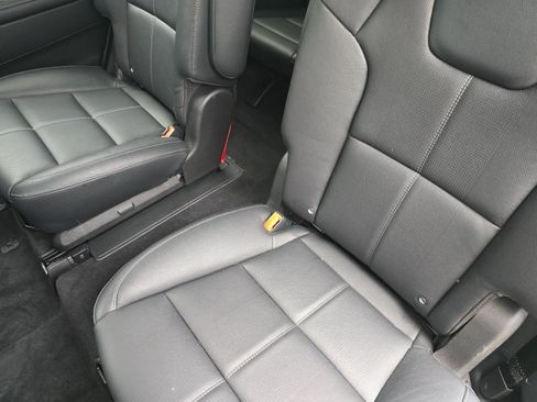 Used 2022 Kia Telluride SX FWD image 11