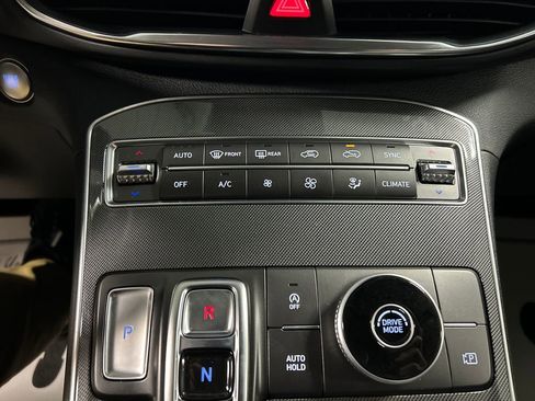 Used 2022 Hyundai Santa Fe XRT image 17