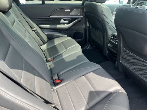 Used 2022 Mercedes-Benz GLE 350 4MATIC image 18