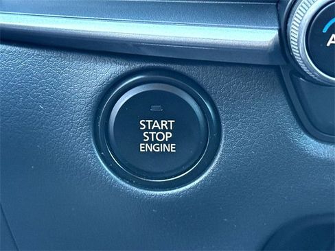 Used 2023 MAZDA CX-30 AWD 2.5 S w/ Select Package image 20