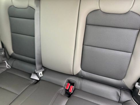 New 2026 Chevrolet Trax ACTIV w/ Sunroof Package image 34