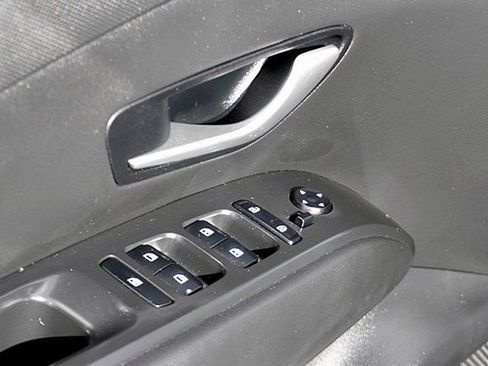 Used 2024 Hyundai Tucson SEL FWD image 23