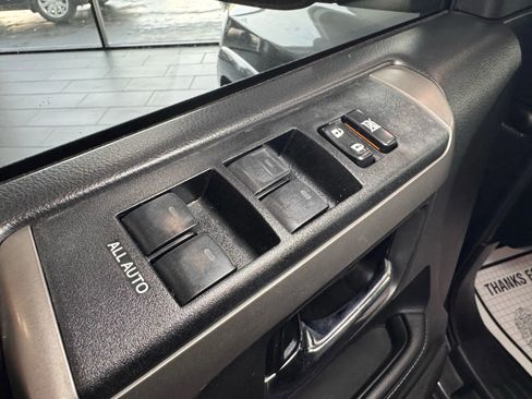 Used 2021 Toyota 4Runner SR5 RWD image 25