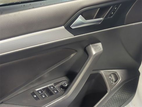 Used 2023 Volkswagen Jetta S image 15