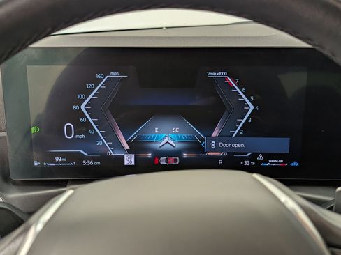 Certified 2024 BMW 430i Coupe w/ Convenience Package image 19