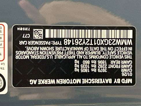 New 2026 MINI Cooper S image 31