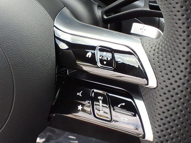 New 2026 Mercedes-Benz CLE 450 4MATIC Coupe image 10