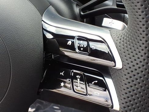 New 2026 Mercedes-Benz CLE 450 4MATIC Coupe image 10
