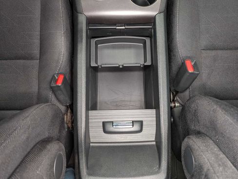 Certified 2022 Honda Pilot Sport image 20