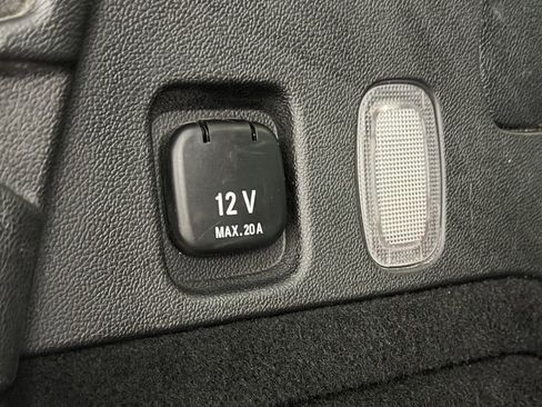 Used 2012 Mercedes-Benz GL 450 4MATIC image 29